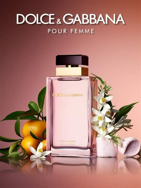 locion dolce gabbana para mujer|dolce gabbana tradicional.